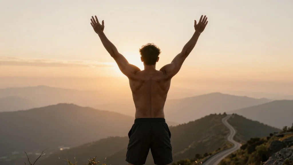 Design a Business Model That Prioritizes Passion and Balance