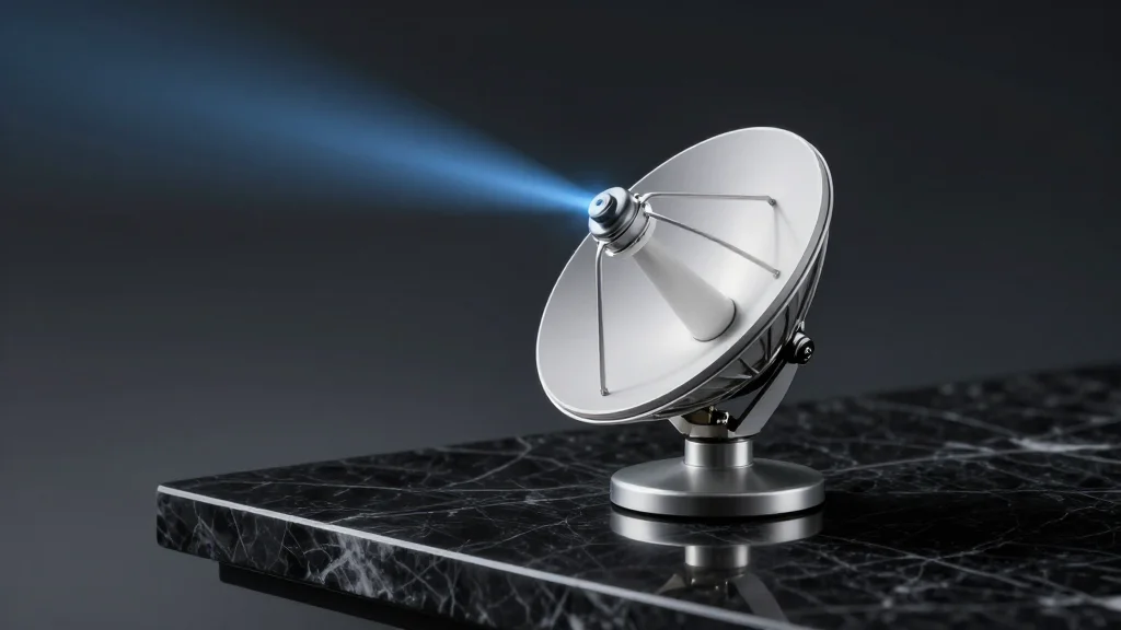 DD Free Dish E-Auction Revenue Dips to Rs 642 Crore as Slot Sales Fall