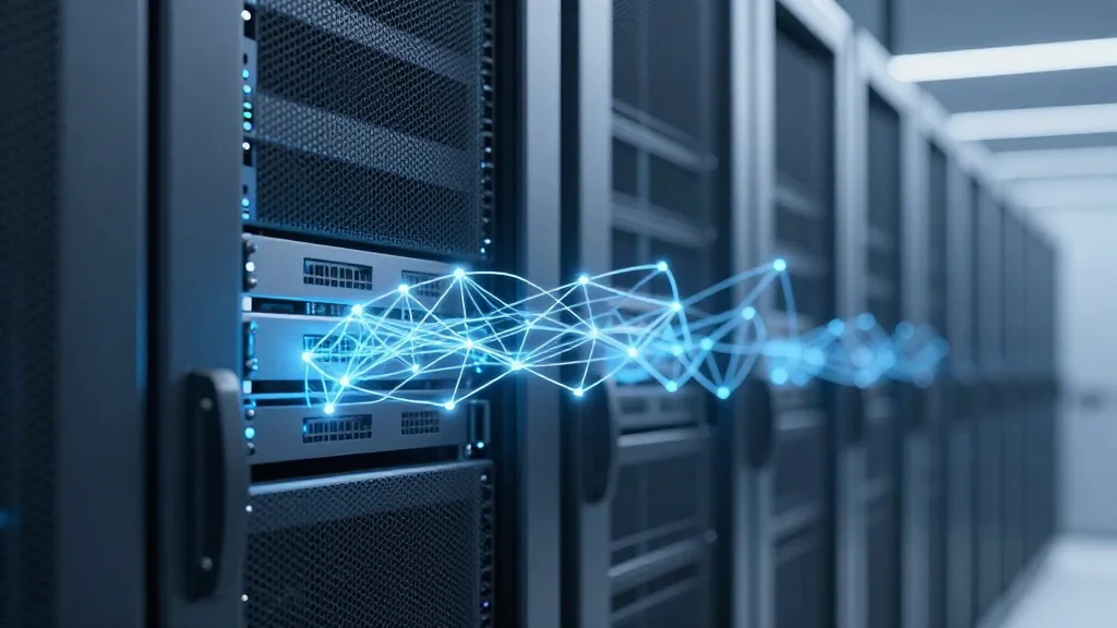IBM, ServiceNow Team to Bring AI to Legacy Enterprise Systems