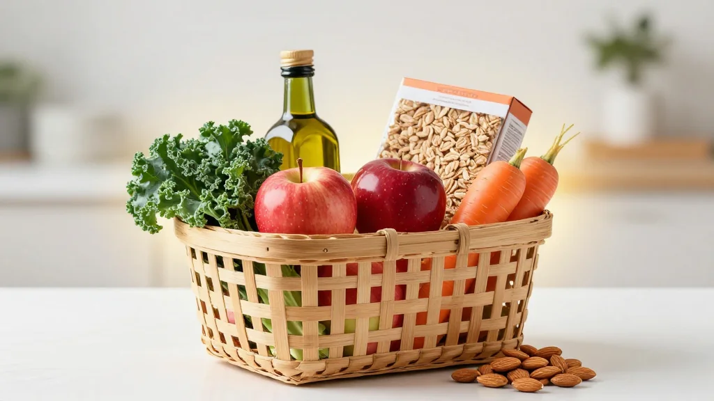 IDDBA 2026 Reveals Retail Opportunities for Better-for-You Shoppers