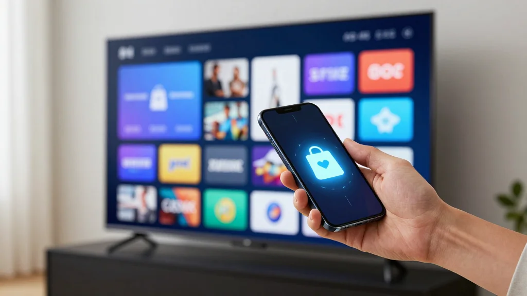 Koddi and Comcast’s Universal Ads Ink Deal to Target Streaming Ads With Commerce Data