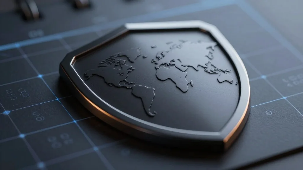 The CSO Guide to Top Security Conferences