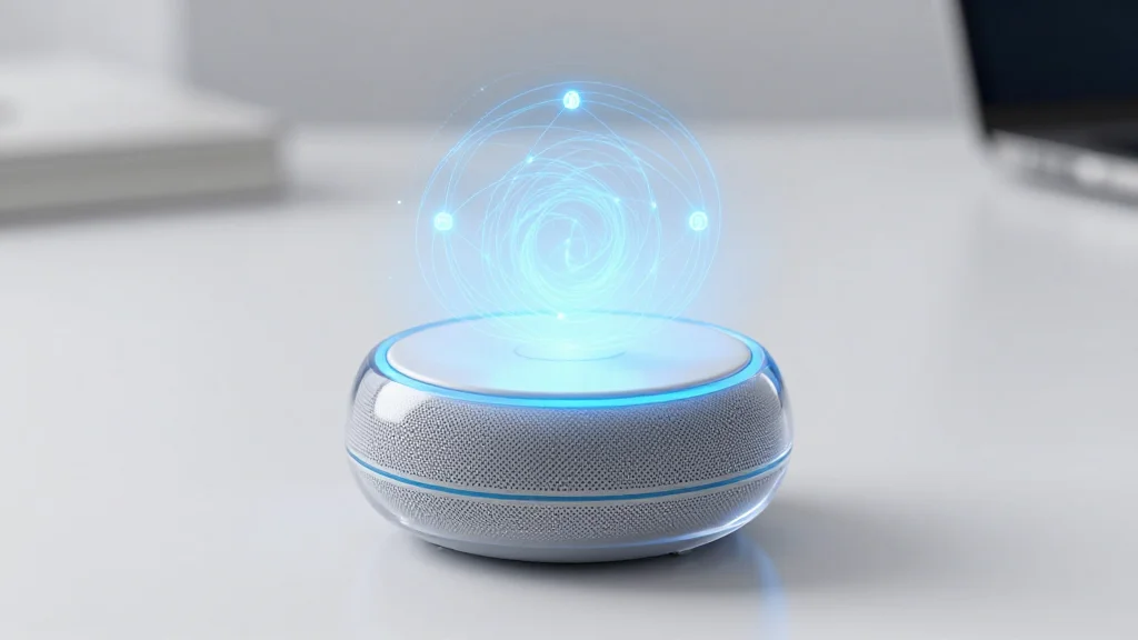 Google Pushes AI Agents Despite Uncertain Consumer Demand