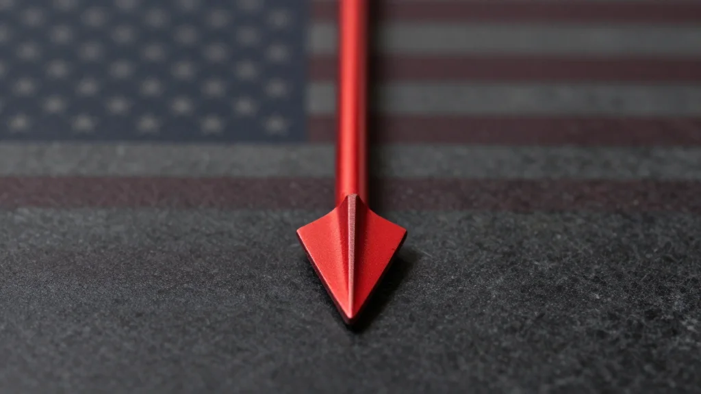 US Stock Futures Slip as Middle East Conflict Dampens Sentiment, S&P 500 Falls Below 7,500