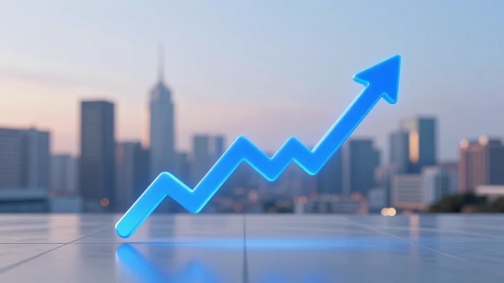 QVAL: Value ETF Lagging Its Peers