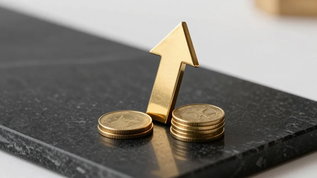 Hamilton Insurance Group Ltd (HG) Q1 2026 Earnings Call Transcript