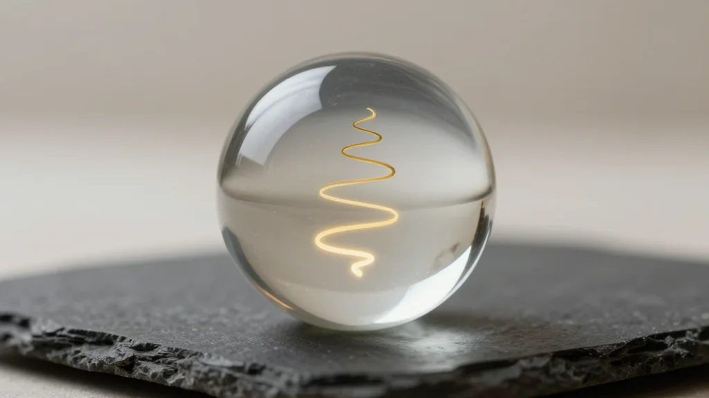 Thought Shapes Reality; We Live Under Suggestion