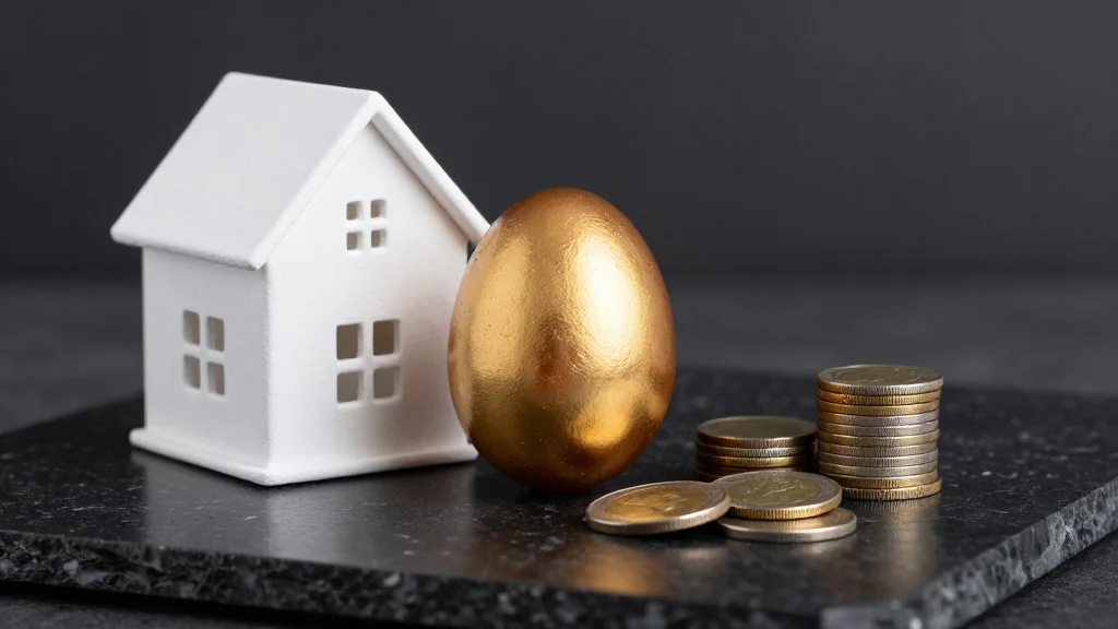 Goldman Sachs’ 2025 Retirement Investing Report: 3 Takeaways