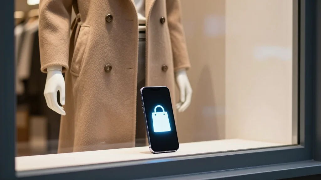 Country Road Group Partners with Shopify to Launch Unified Commerce Platform Across Five Brands