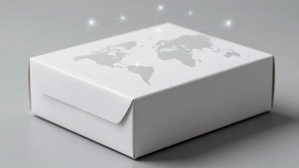 ‘Temu Matches Amazon in Cross-Border Sales’
