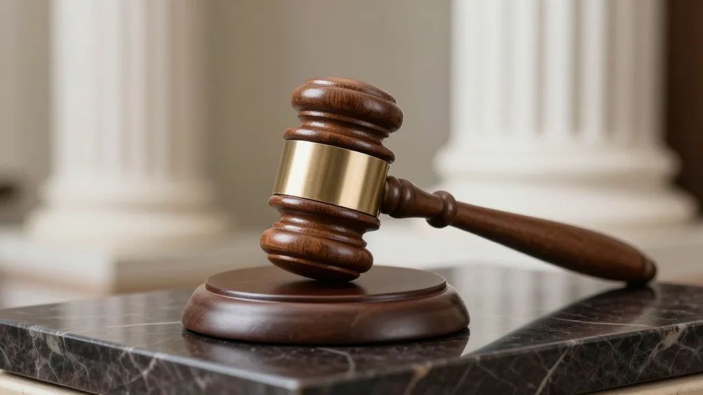 Bill Klimon to Headline NAPA Legal Institute’s National Lawyers Conference