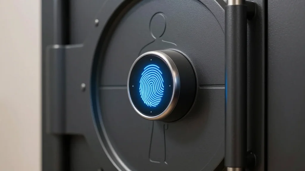 PeopleHR Unveils Security Playbook to Safeguard HR Data and Meet GDPR, ISO 27001 Standards