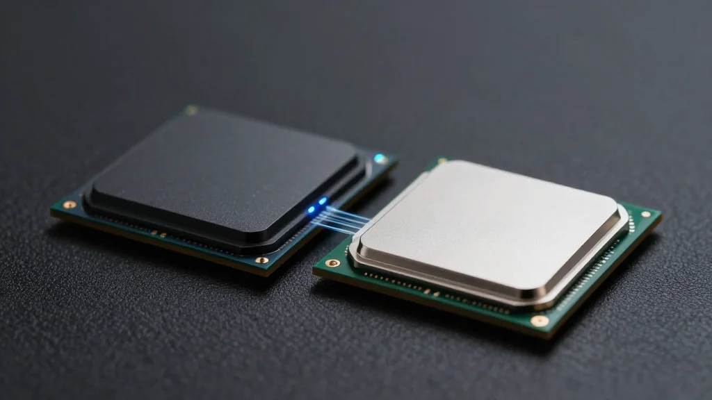 CPX Continues Independently, Partnering with Groq to Accelerate AI