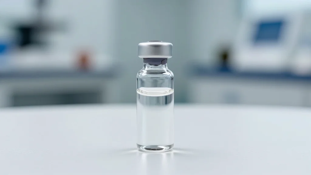 Charles River Laboratories and MEDIPOST Sign Non-Exclusive MOU to Advance GMP Testing Solutions