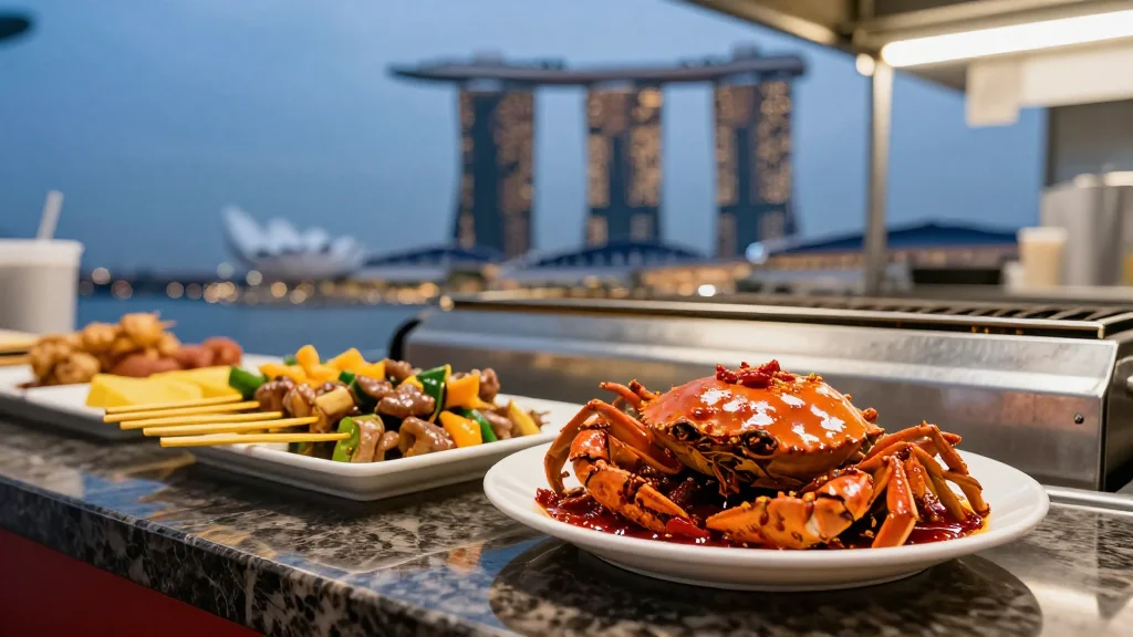 25 Best Cultural Destinations In The World For 2026, According To Tripadvisor