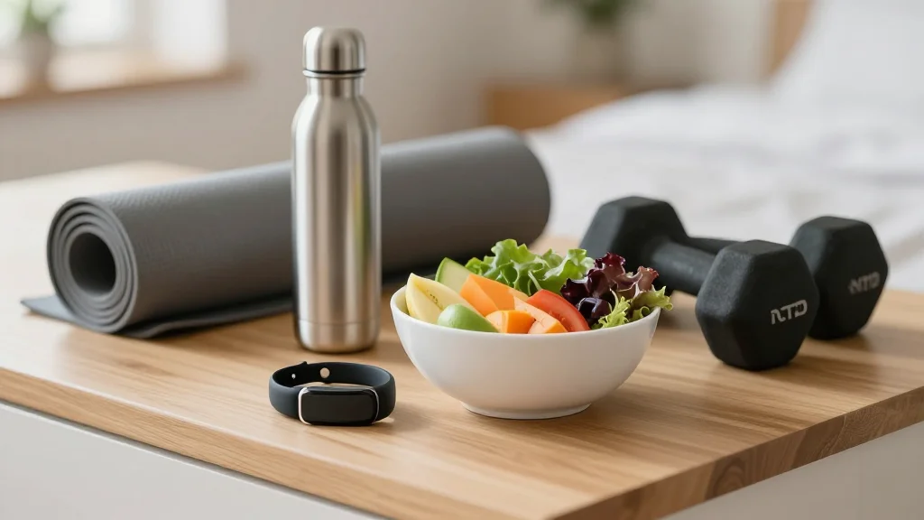 Experts Debunk ‘Weekend Reset’ Myth, Advise Daily Habits for True Recovery