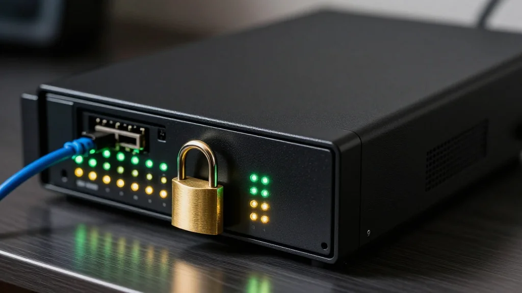 Addressing the 57% Blind Spot: Kaspersky Reports on the Aspects of SOC Effectiveness to Consider
