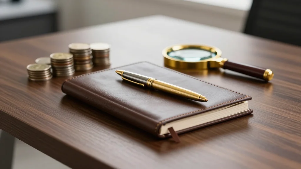 Middle Market & Private Credit – 4/13/2026