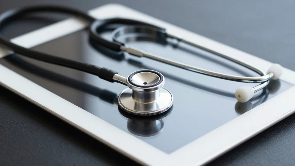 LiquidLabor Launches Technology Tools to Boost Staffing Profitability