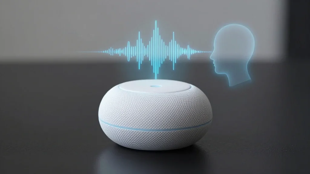 Amazon’s Latest AI Feature Allows Shoppers to Interact with Product Summaries