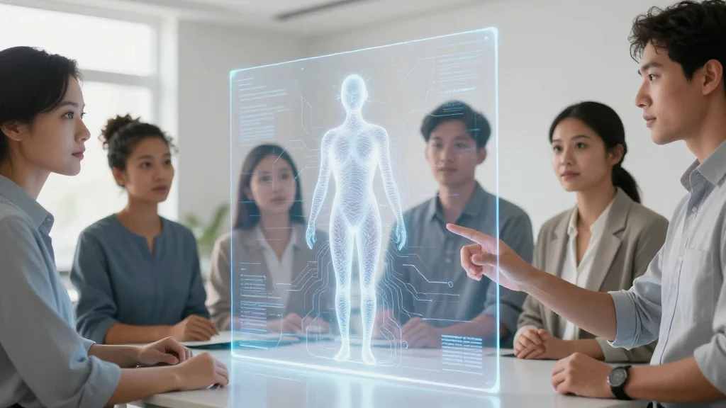 IDEO Tackles AI‑Driven Design Homogenization with New Human‑Centered Strategy