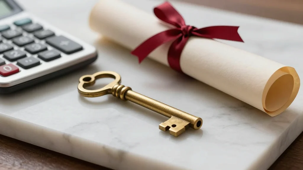 FASAB Proposes Expedient for Embedded Leases