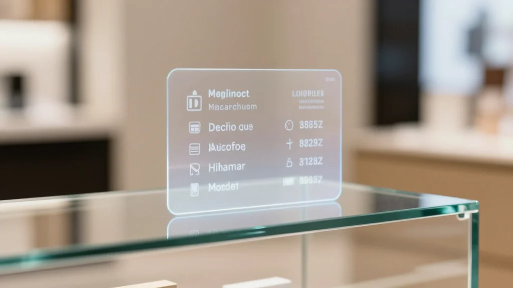 The Comeback of the Physical Store—And What It Means for Your Business