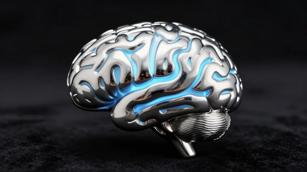 AAAI Presidential Panel – AI Reasoning