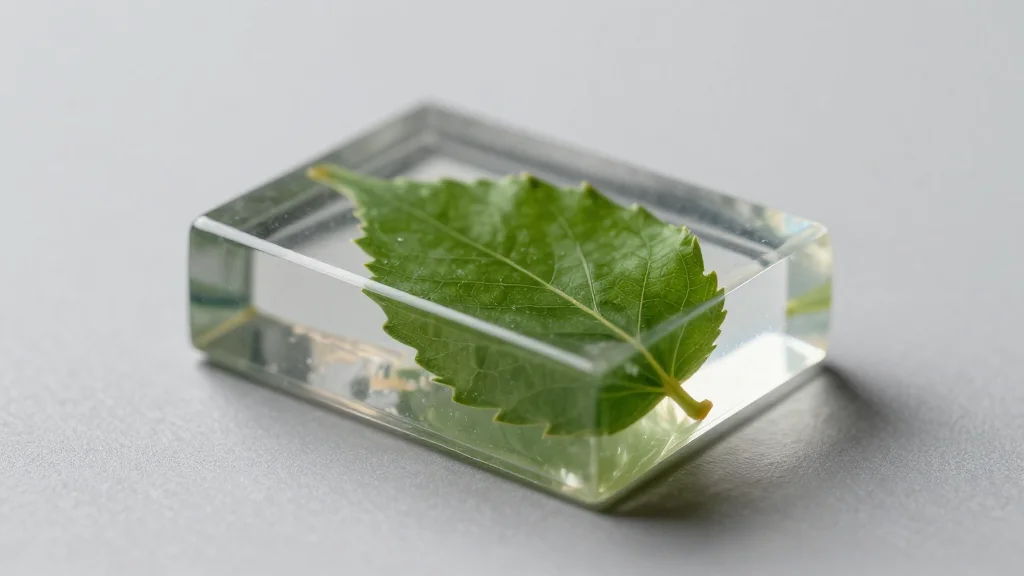 Sicomin to Highlight CMR-Free Technology and GreenPoxy at JEC World 2026