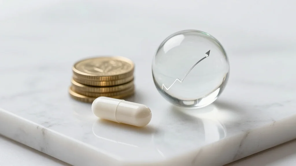 Ardelyx Inc (ARDX) Q1 2026 Earnings Call Transcript