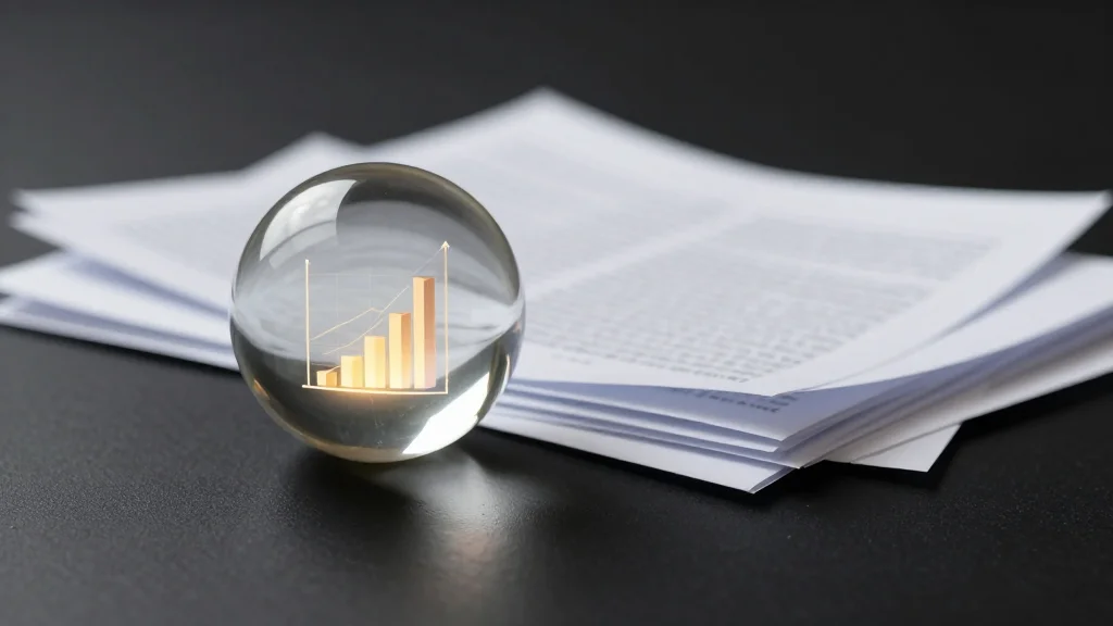 CMOs Fail When They Prioritize Deliverables Over ROI