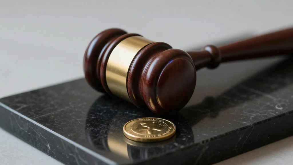 Legora Hits $100 Million ARR, Accelerating Legal AI Adoption