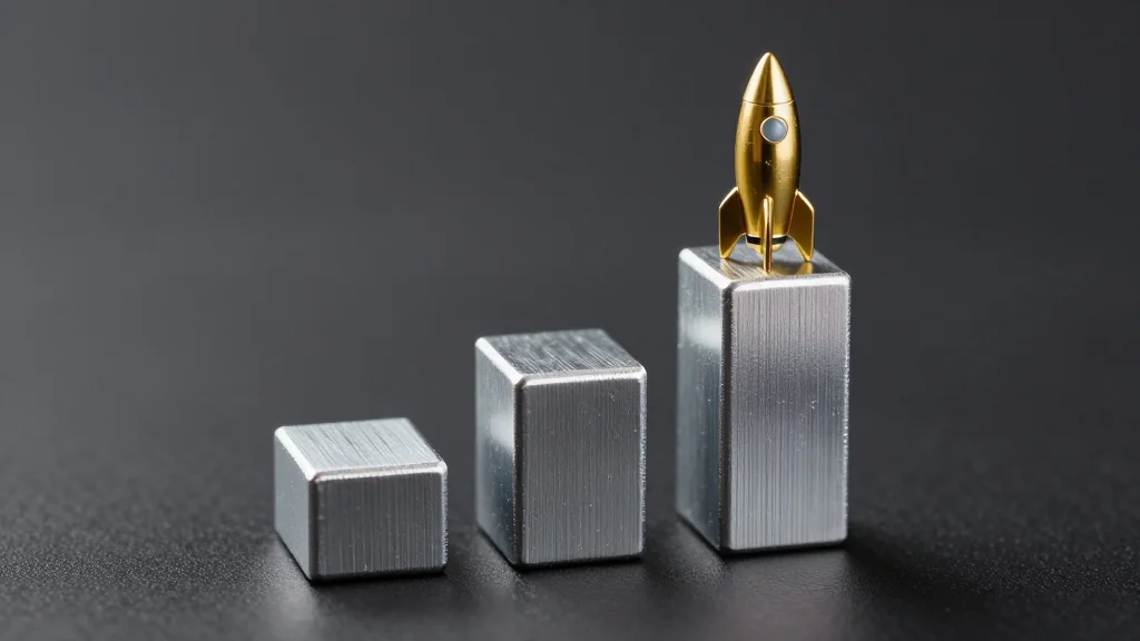 Top Superinvestors Are Buying Rocket Companies, Inc. (RKT)