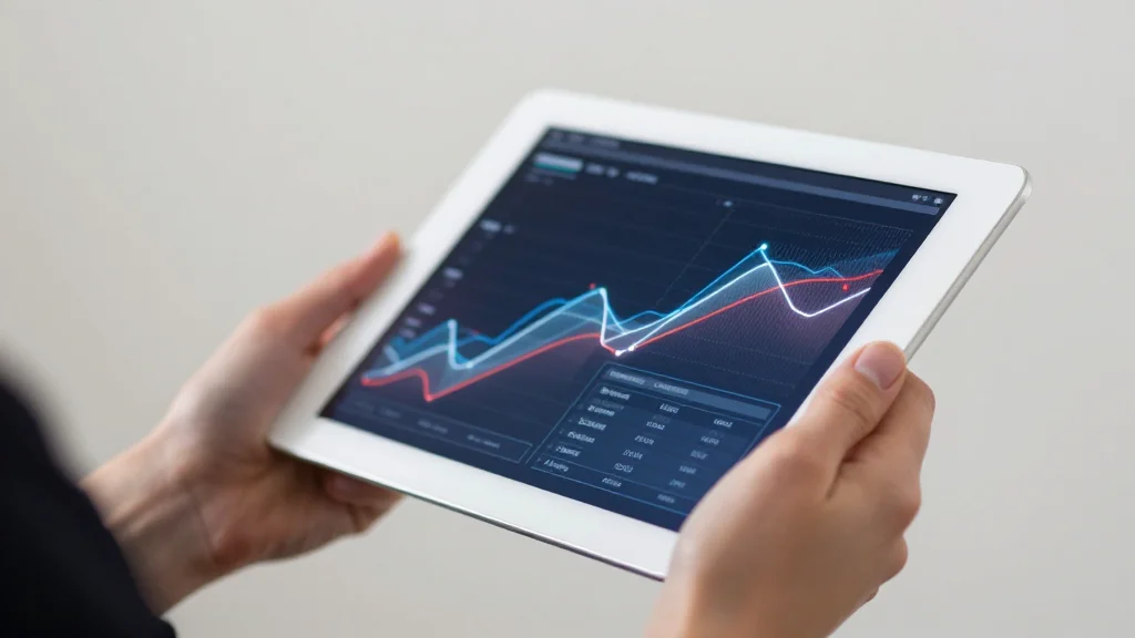 Czech Law Forces Digital Reporting of All Foreign Employees by April 2026