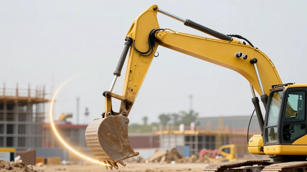 UBS Lifts PT on Caterpillar (CAT) Stock