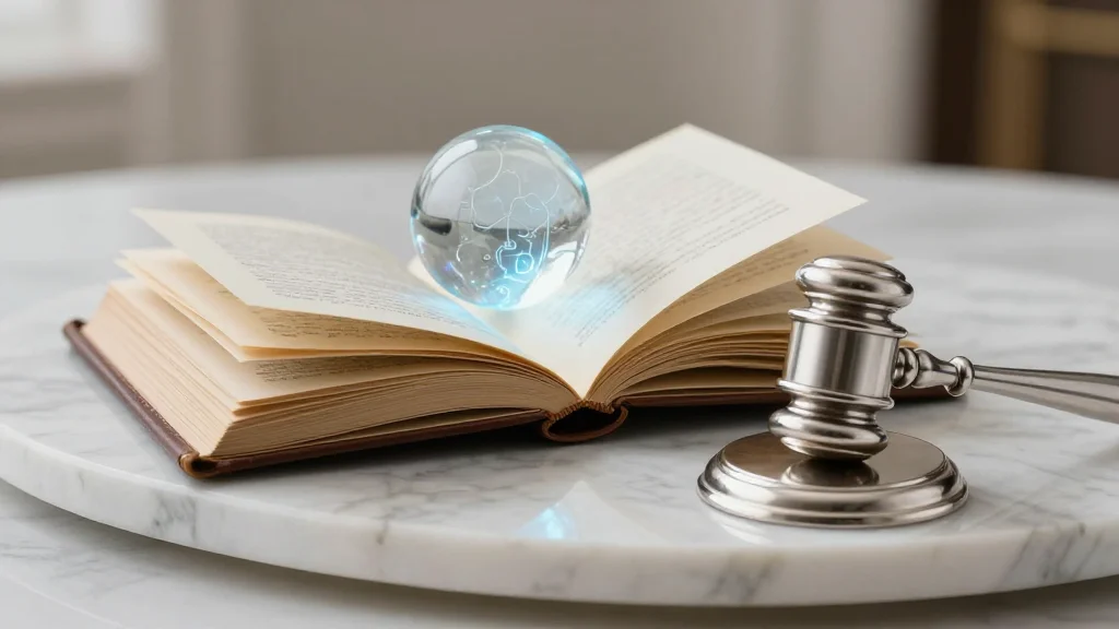 Katie Pecho, Relativity: Scaling Smarter: An Energy Legal Team’s Progression to AI-Driven Work