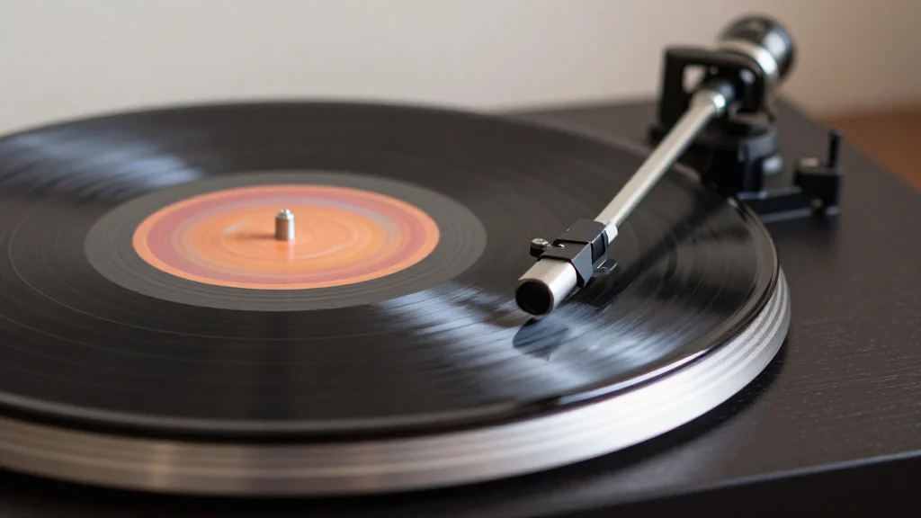 11 New Albums Out Now From Modest Mouse, Death Cab For Cutie, Bedouine & More