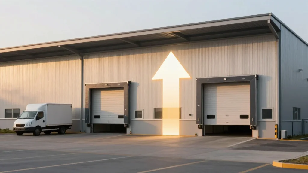 Lee & Associates Represents Buyer in 24K-SF Laurel Industrial Acquisition