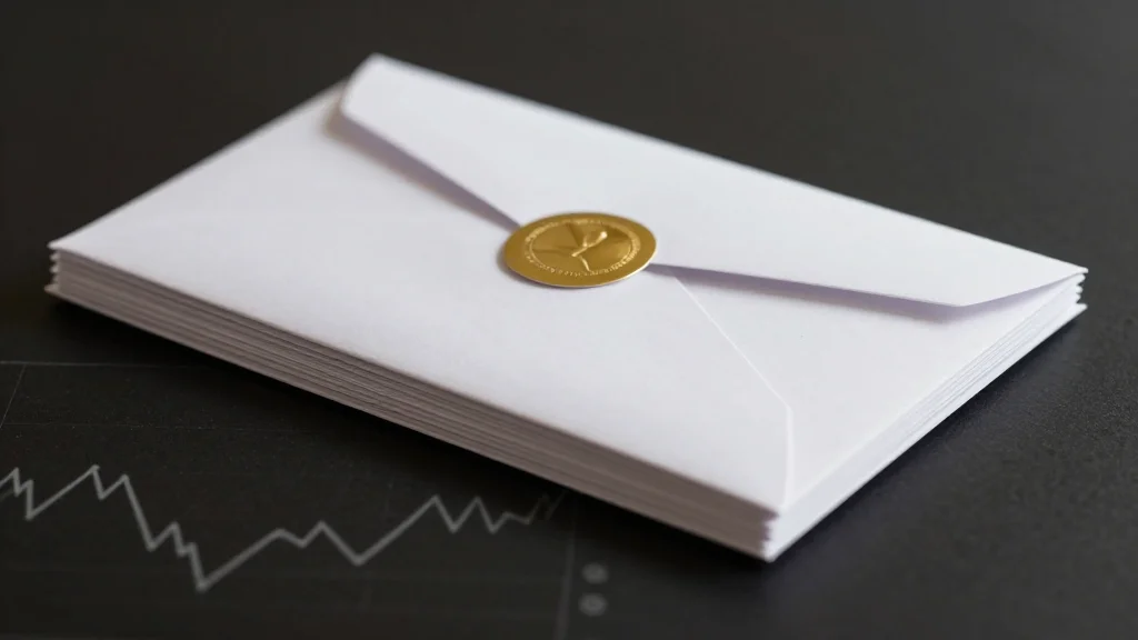 Roadshow Oversubscription Doesn't Guarantee IPO Demand