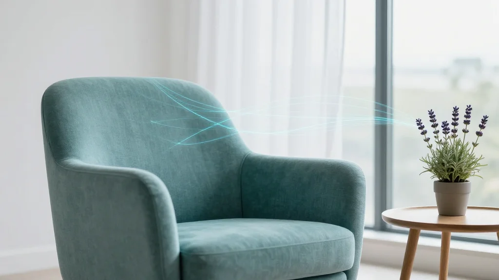 The Need for More Therapists: High Demand, AI, and Career Flexibility