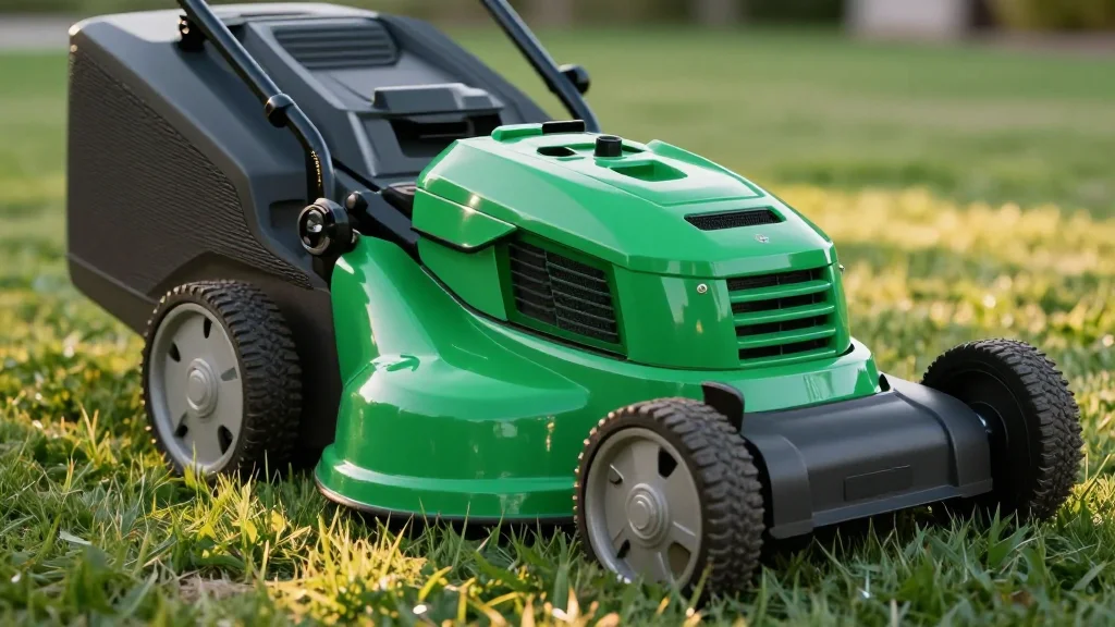 Toro Co (TTC) Q1 2026 Earnings Call Transcript