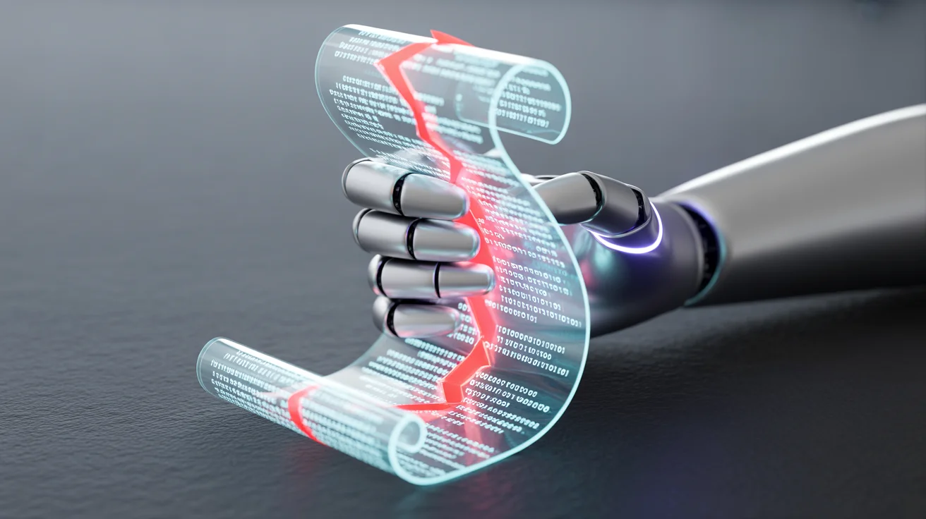 AI Agents Hack Smart Contracts for Just $1 Each