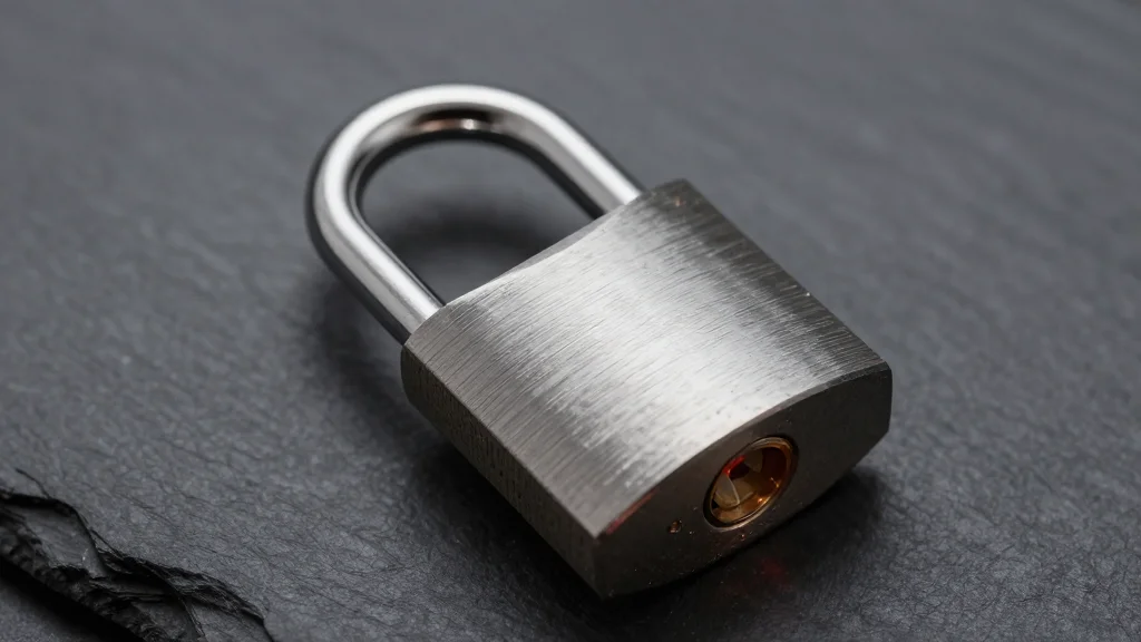 Fortinet EMS Flaw CVE‑2026‑35616 Actively Exploited, CISA Orders Federal Patch by Friday