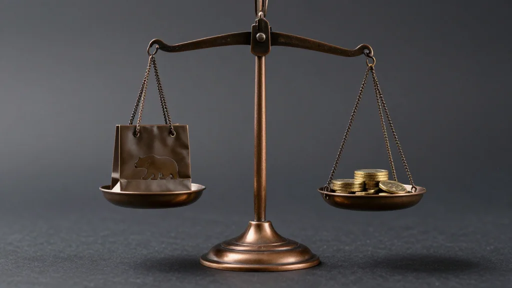 Marketplace Facilitator Rules and CDTFA Audits