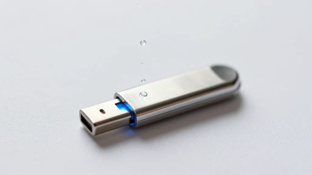Wireless Oxygen Implant Powers Engineered Cells Inside Body