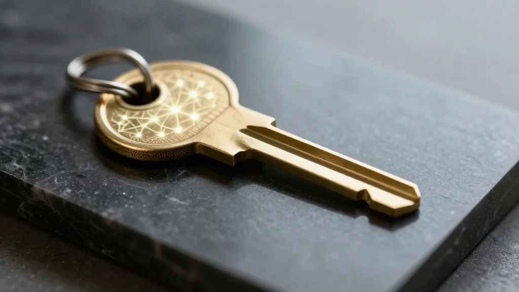 First Colony Mortgage Deploys Tidalwave AI Platform Across Entire Lender
