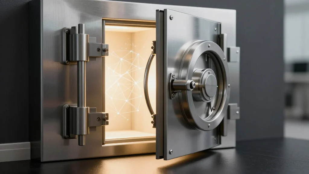 Tembo Secures over £15m to Accelerate Savings and Mortgage Products