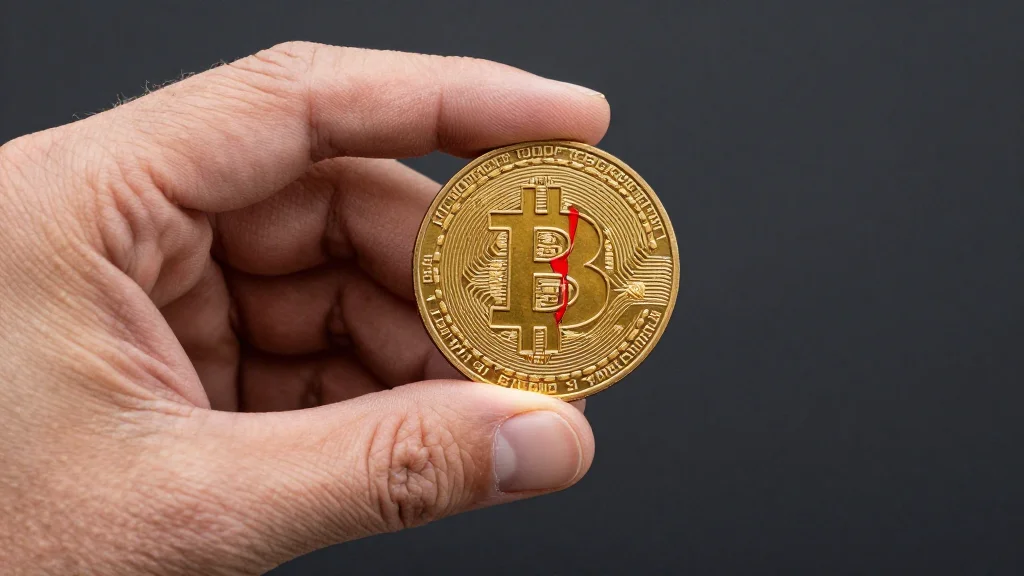 When Bullish Gurus Speak, Stay Extra Cautious