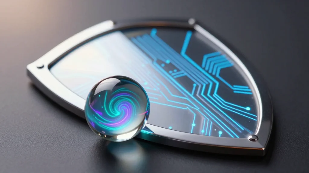Cyber Defense in the Era of Frontier AI: Insights From Mythos and GPT 5.5 Cyber