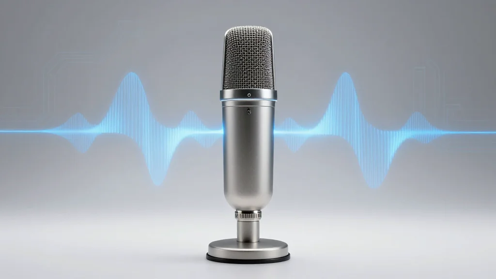 Custom Voice Models Added to xAI’s Grok Toolset